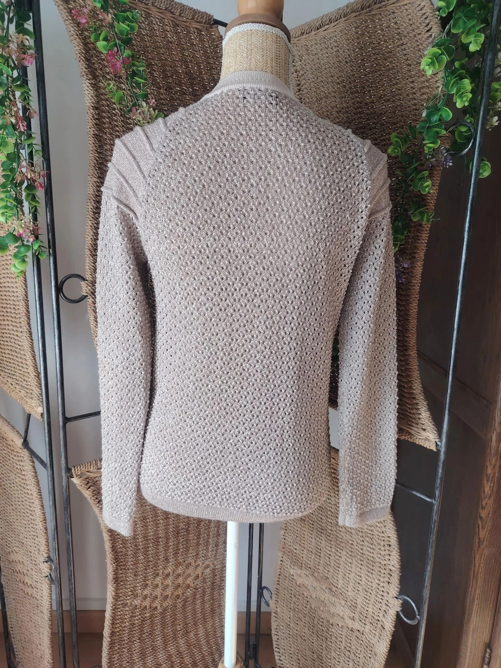 Damesvest 36 Kookai – photo 8